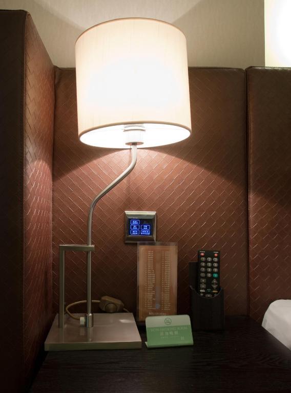 Jiazheng International Energy Hotel Huaqiao  Phòng bức ảnh
